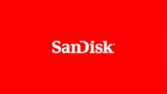 Sandisk