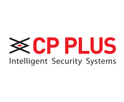 CP PLUS