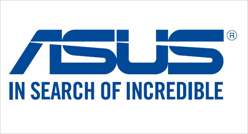 ASUS