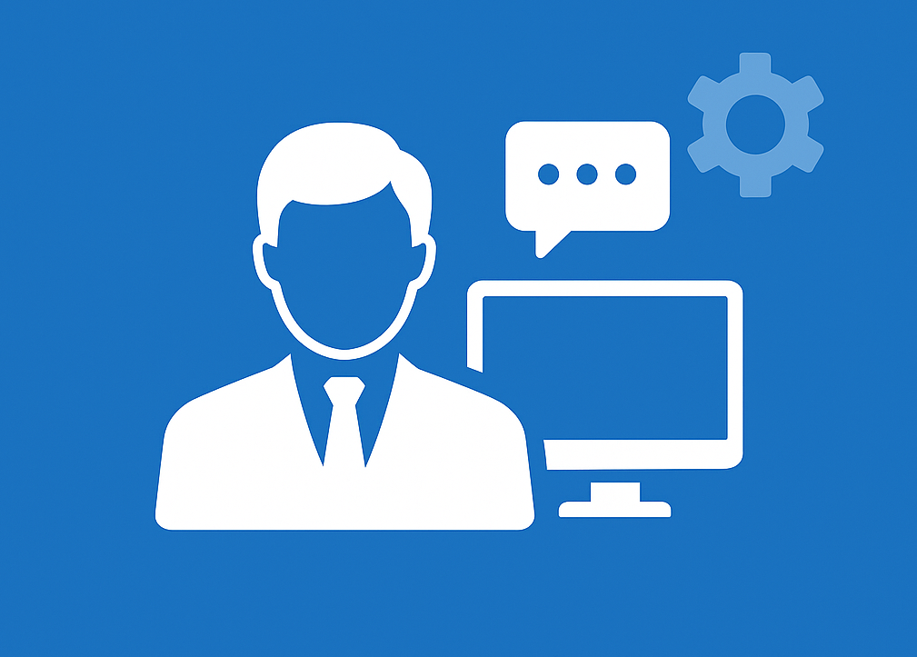 IT Consulting