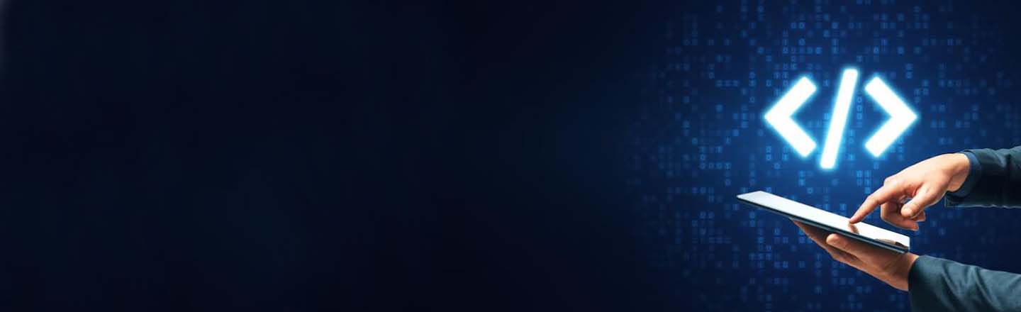 Banner 4